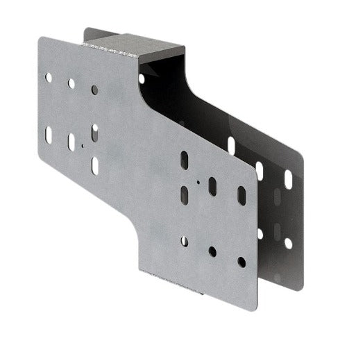 Simpson HCA Hinge Connectors Custom Order Part