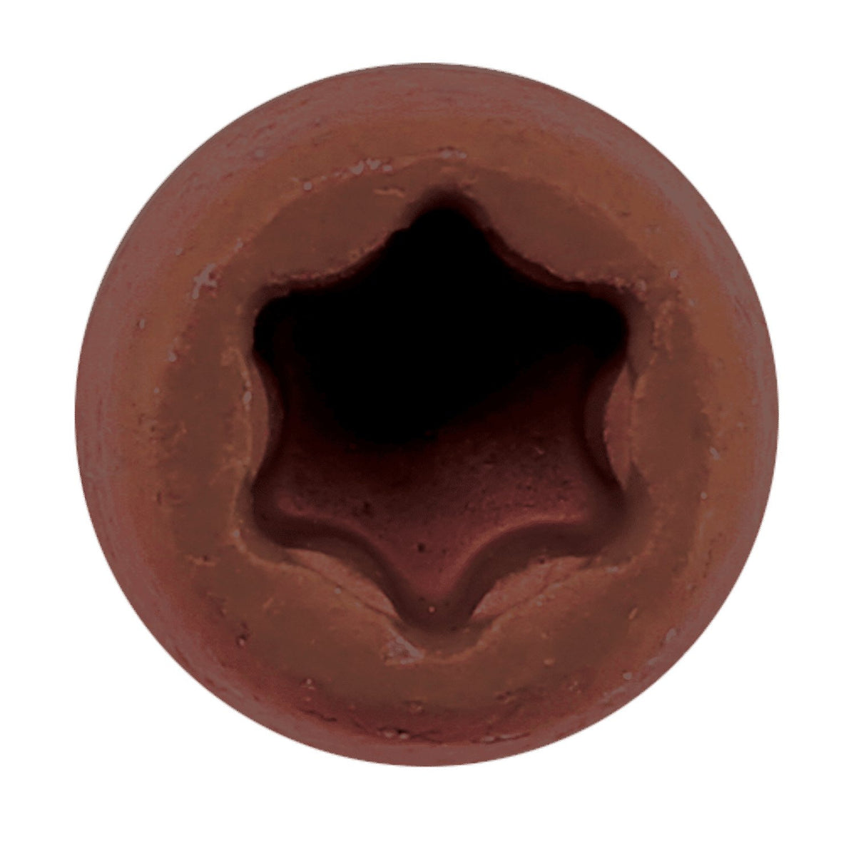 Simpson Deck-DriveDCU Composite Decking Screw