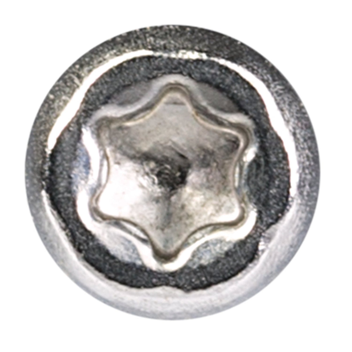 Simpson Deck-DriveDCU Composite Decking Screw