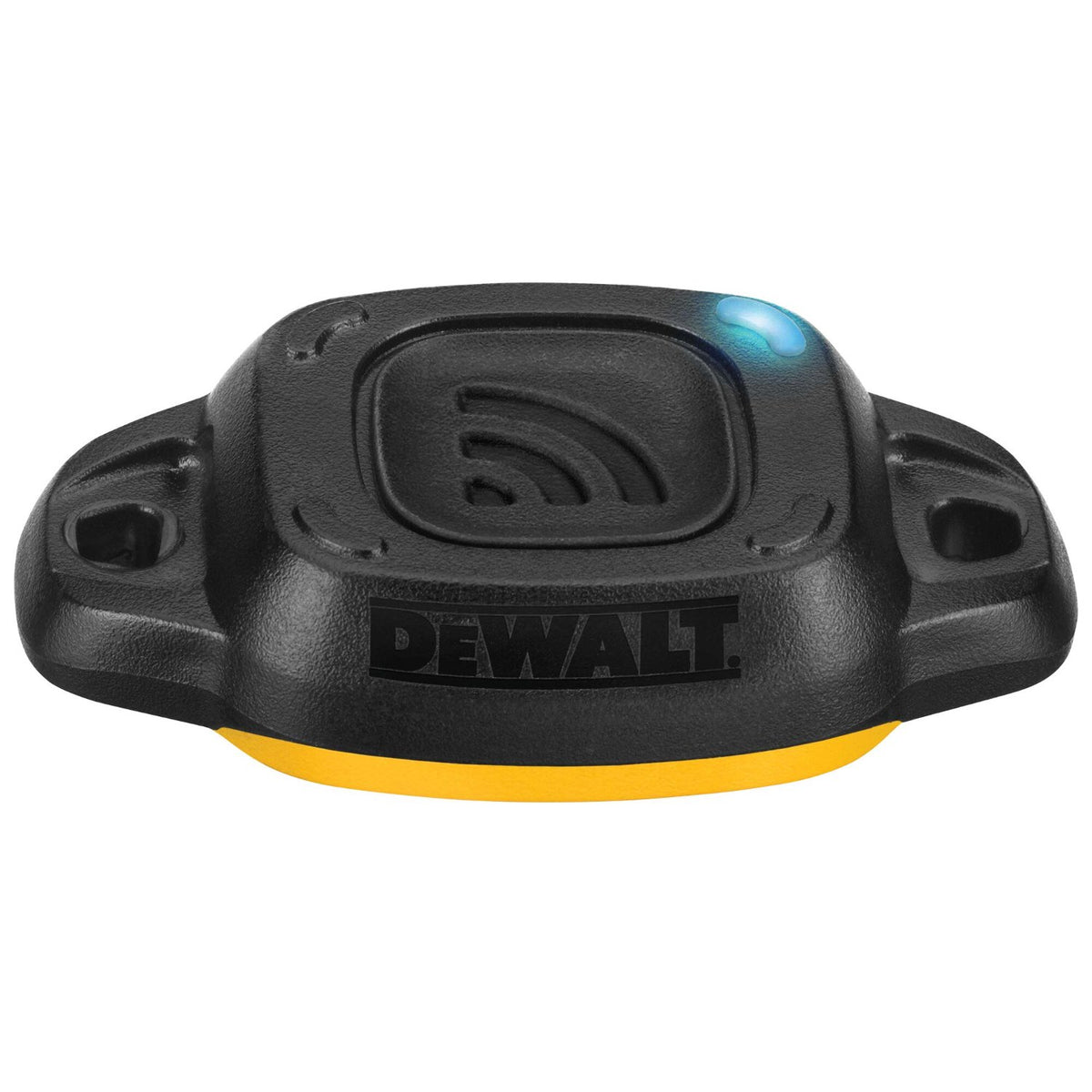 DeWALT Tool Connect Tag Tool Tracker DCE041