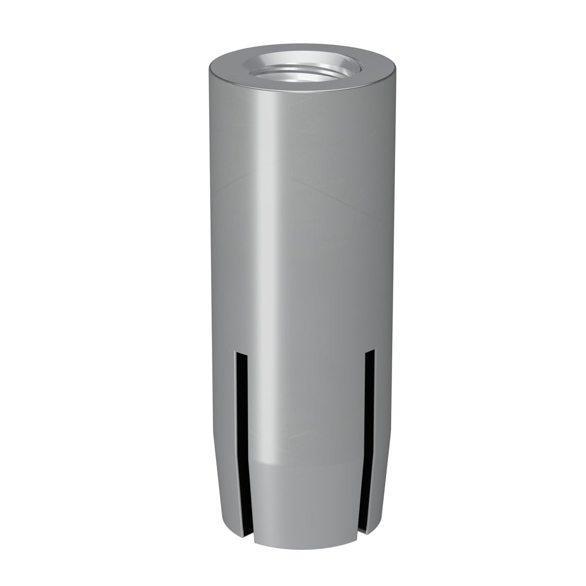 Simpson Strong Tie DIA25SS 1/4" Drop-In Anchor 303 Stainless - Carton of 100
