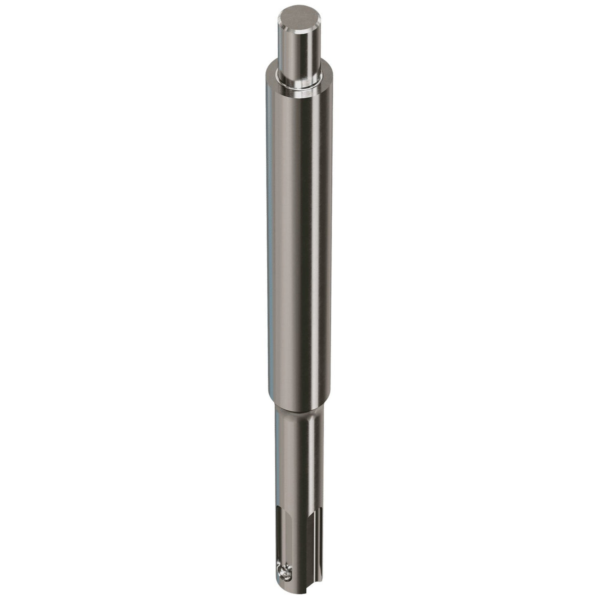 DIAST37S-SDS Drop-In Anchor Power-Setting Tool for DIA37S