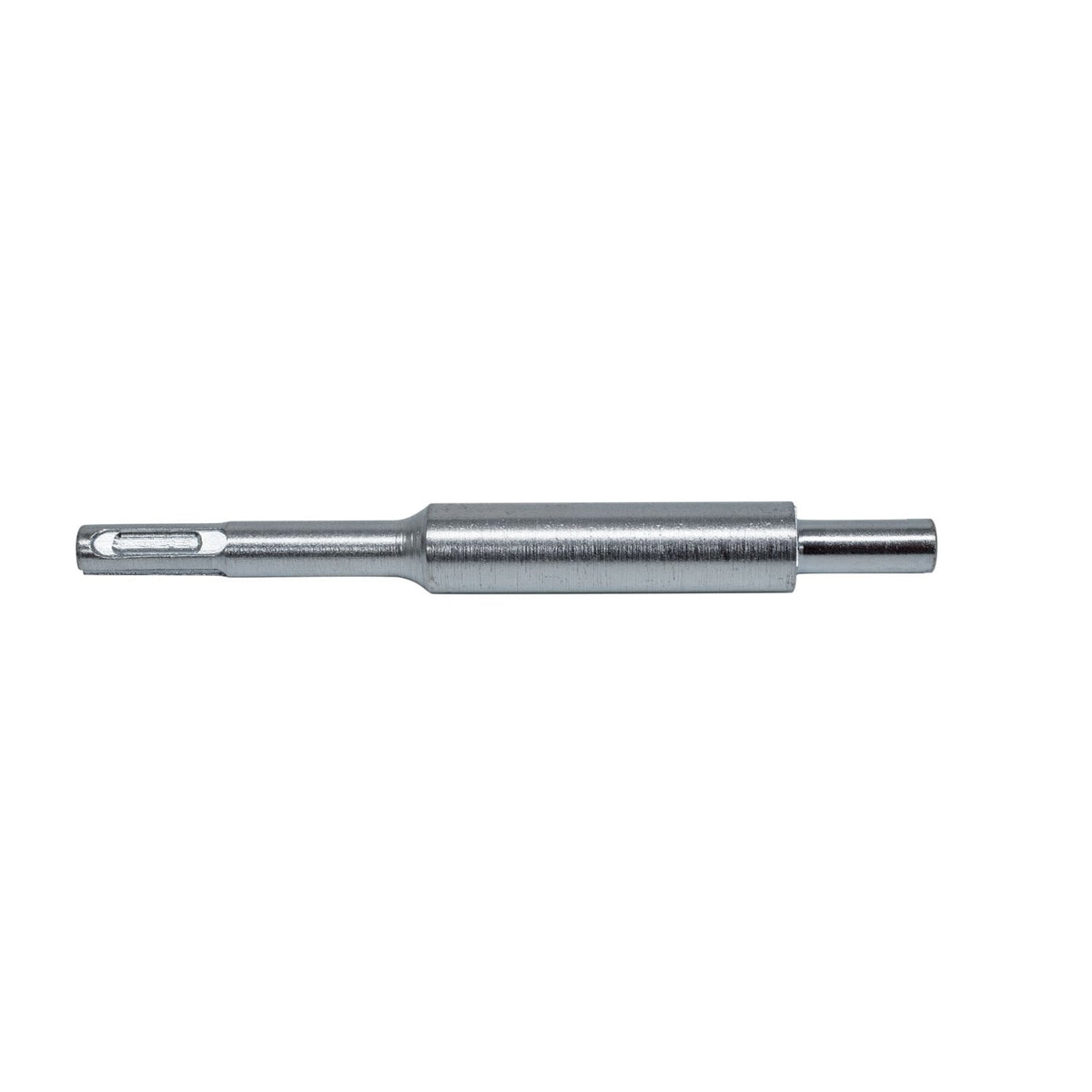 DIAST50S-SDS Drop-In Anchor Power-Setting Tool for DIA50S