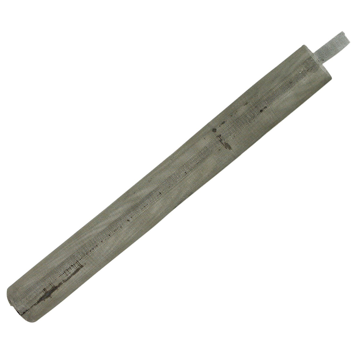 Simpson 8x3/4 Carbon Steel Screen Tube for Epoxy SET-XP & ET-3G