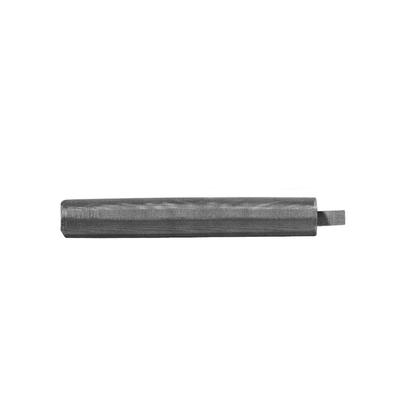 Simpson 13x3/4 Carbon Steel Screen Tube for Epoxy SET-XP & ET-3G