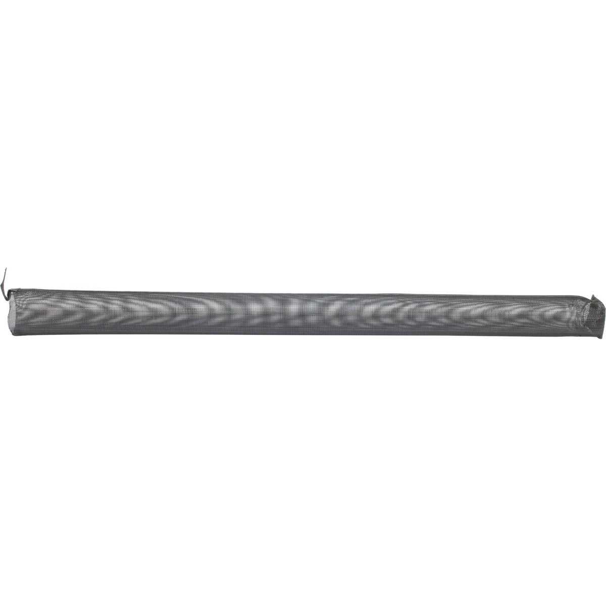 Simpson 13x3/4 Carbon Steel Screen Tube for Epoxy SET-XP & ET-3G