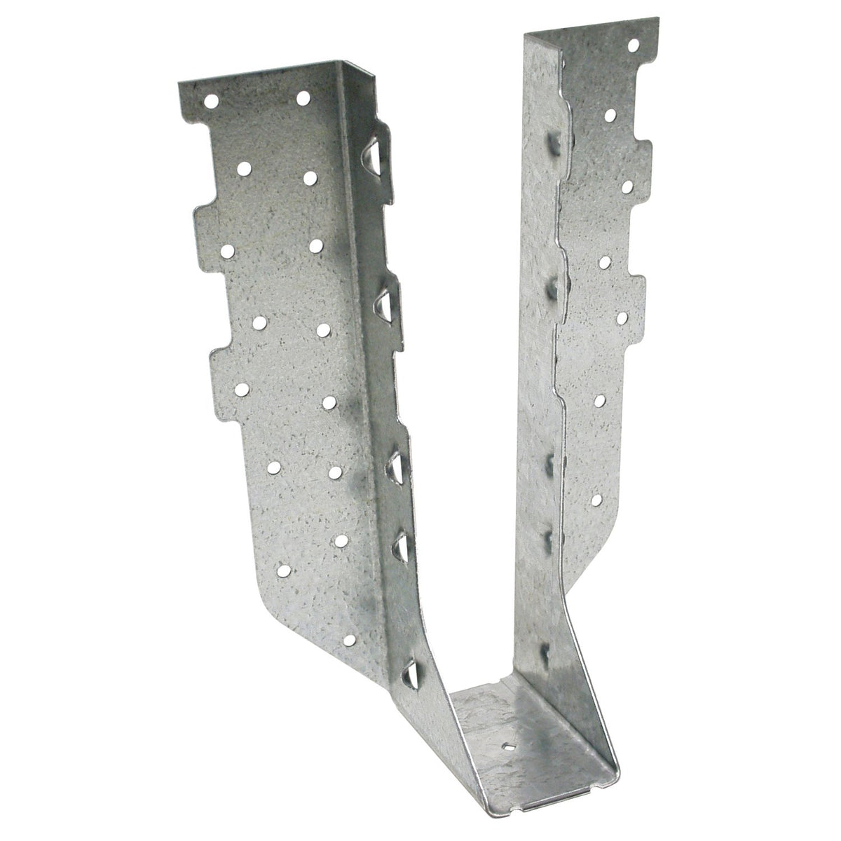 Simpson HUS1.81/10 Face Mount Hanger 1-3/4" X 9-1/2"