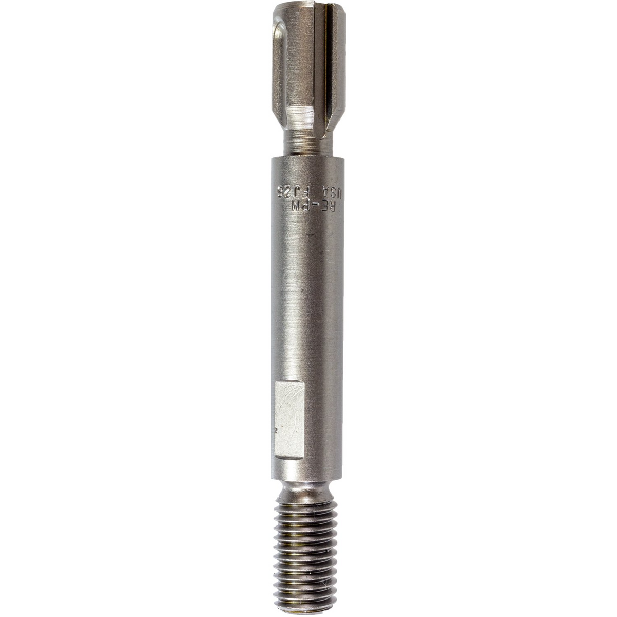 Simpson SDS-Max Shank for Rebar & Plate Cutters MCSDM
