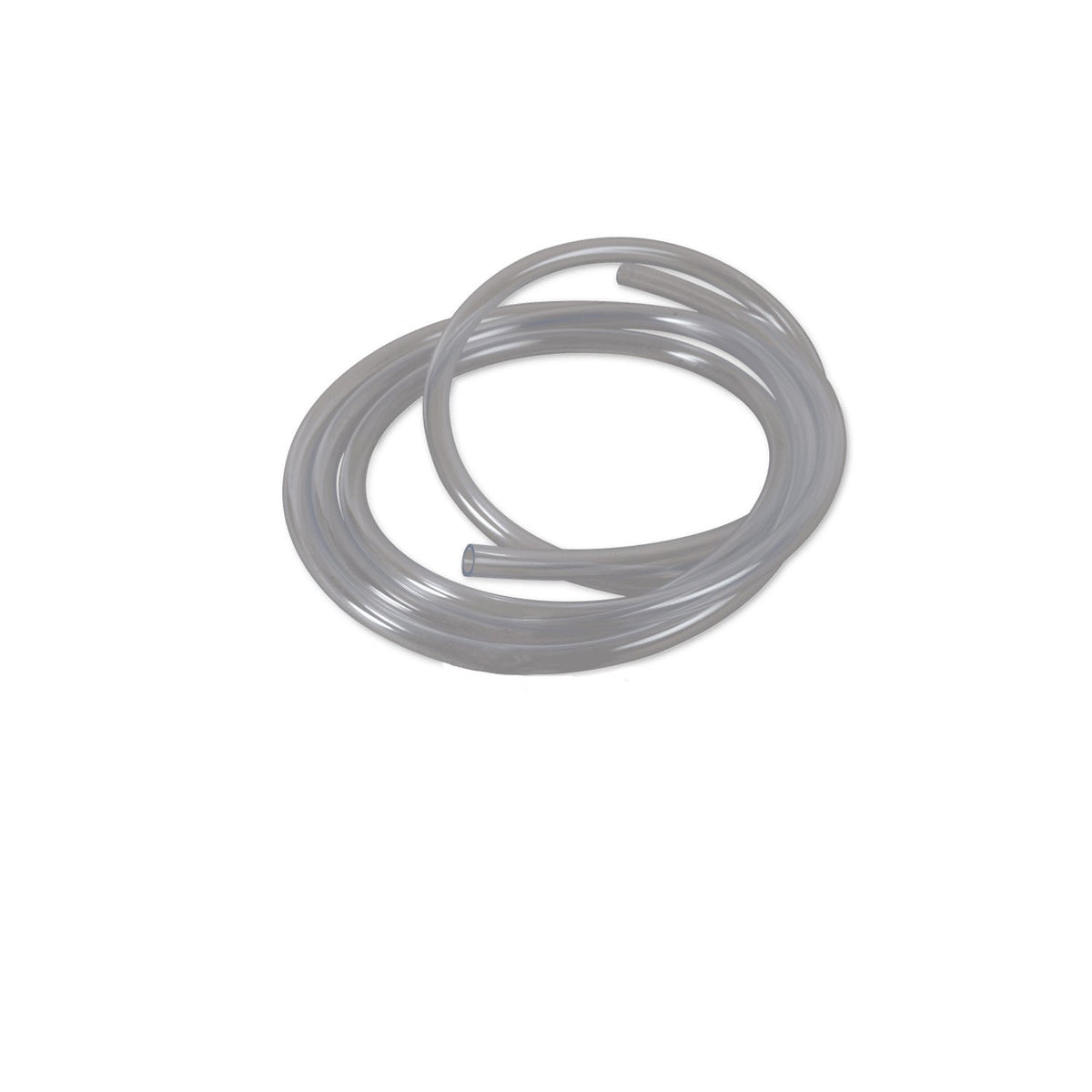 Simpson Strong-Tie Adhesive Piston Plug Flexible Tubing, 25 ft. roll