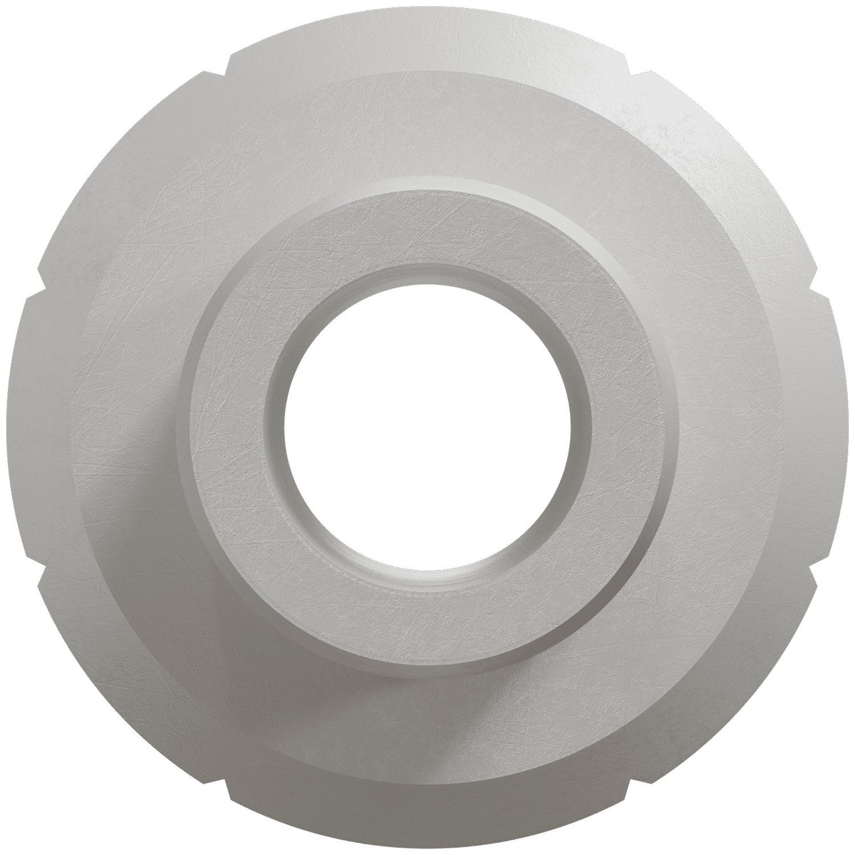 Simpson Adhesive Piston Plugs 13/16 inch (10 per Pack)