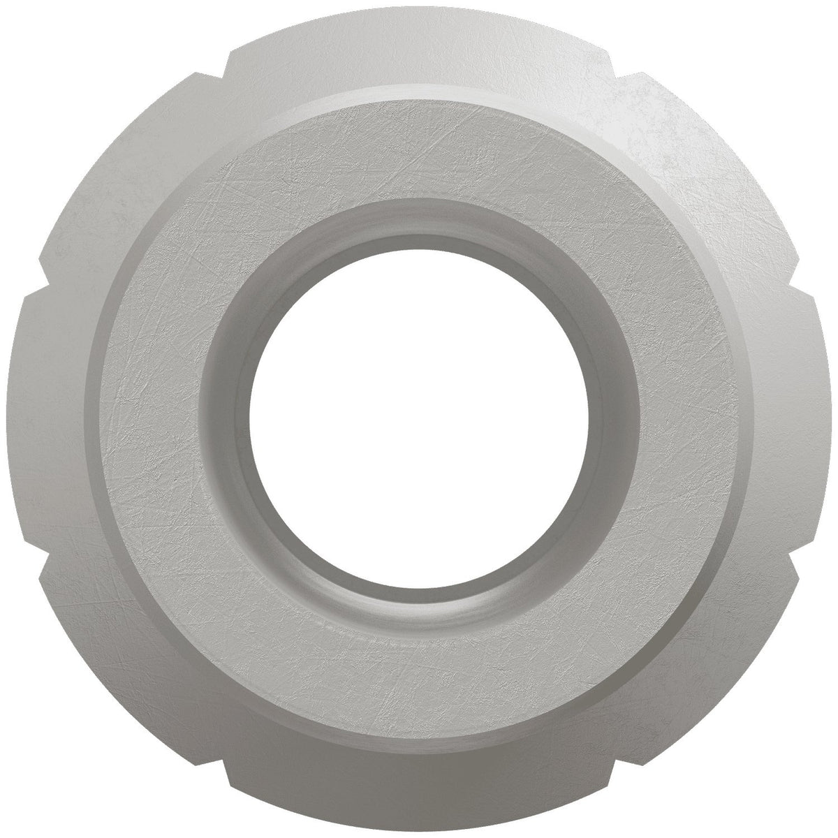 Simpson Adhesive Piston Plugs 5/8 inch (10 per Pack)