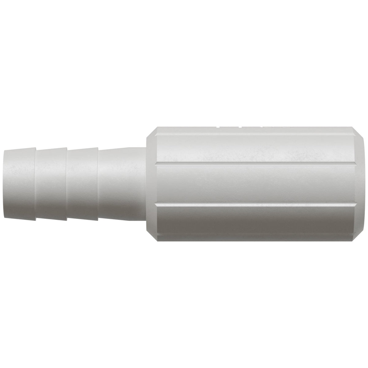 Simpson Strong-Tie Adhesive Piston Plugs 11/16 inch