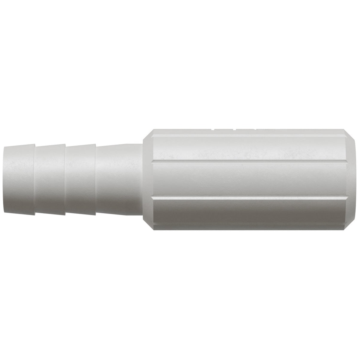 Simpson Strong-Tie Adhesive Piston Plugs 5/8 inch