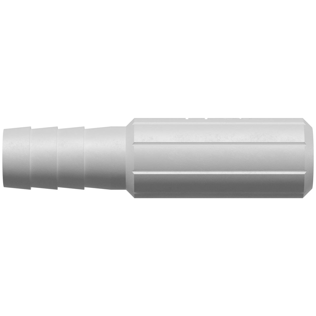 Simpson Strong-Tie Adhesive Piston Plugs 9/16 inch