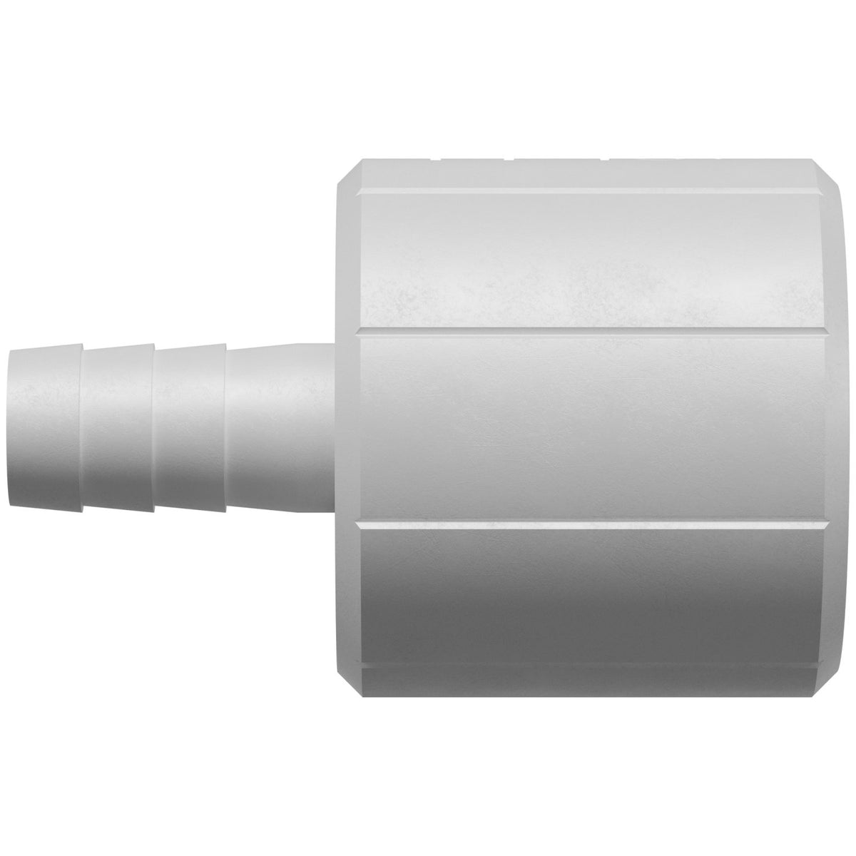 Simpson Strong-Tie Adhesive Piston Plugs 1-3/8 inch