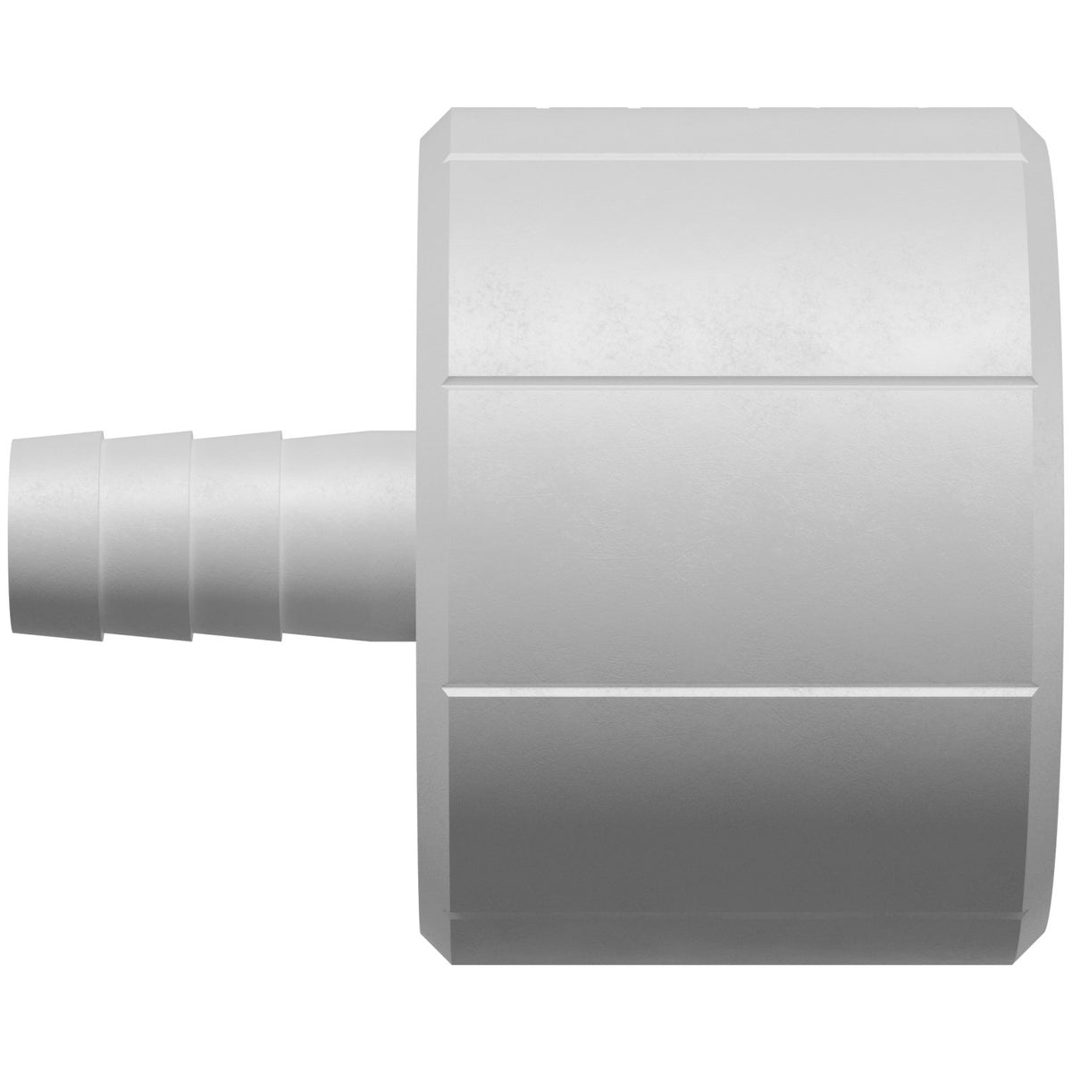 Simpson Strong-Tie Adhesive Piston Plugs 1-3/4 inch