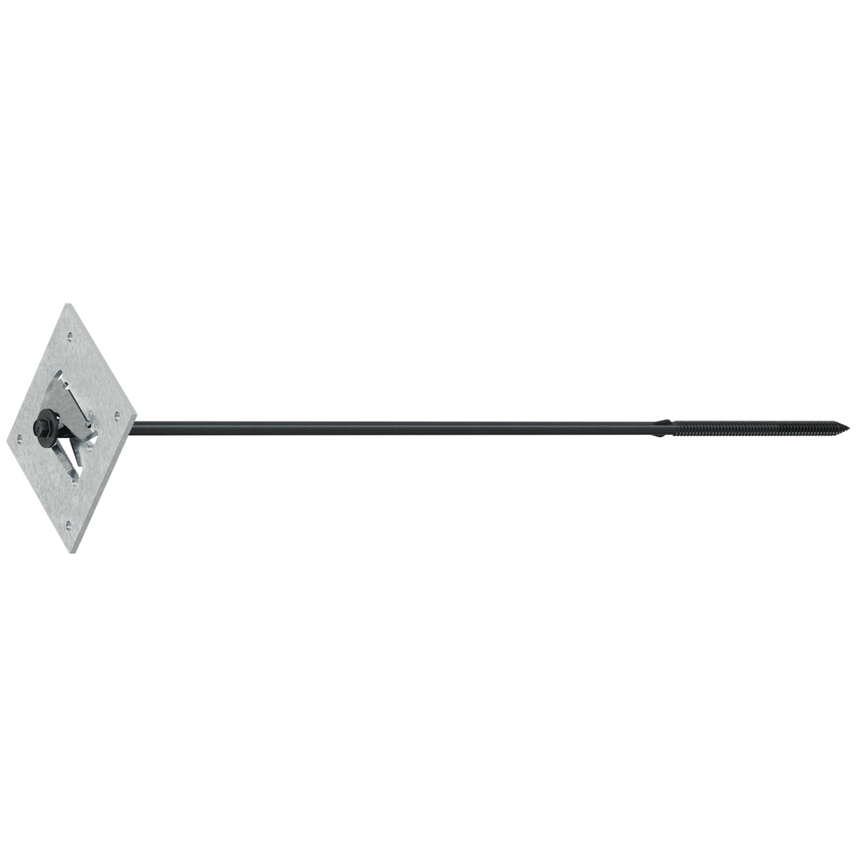 SDWF FLOOR-TO-FLOOR Screw