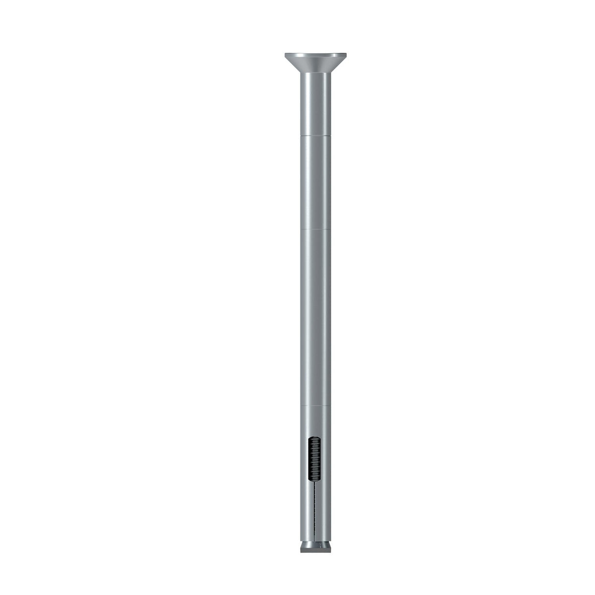 Simpson SL37600PF 3/8" x 6" Phillips Flat-Head Sleeve-All Anchor