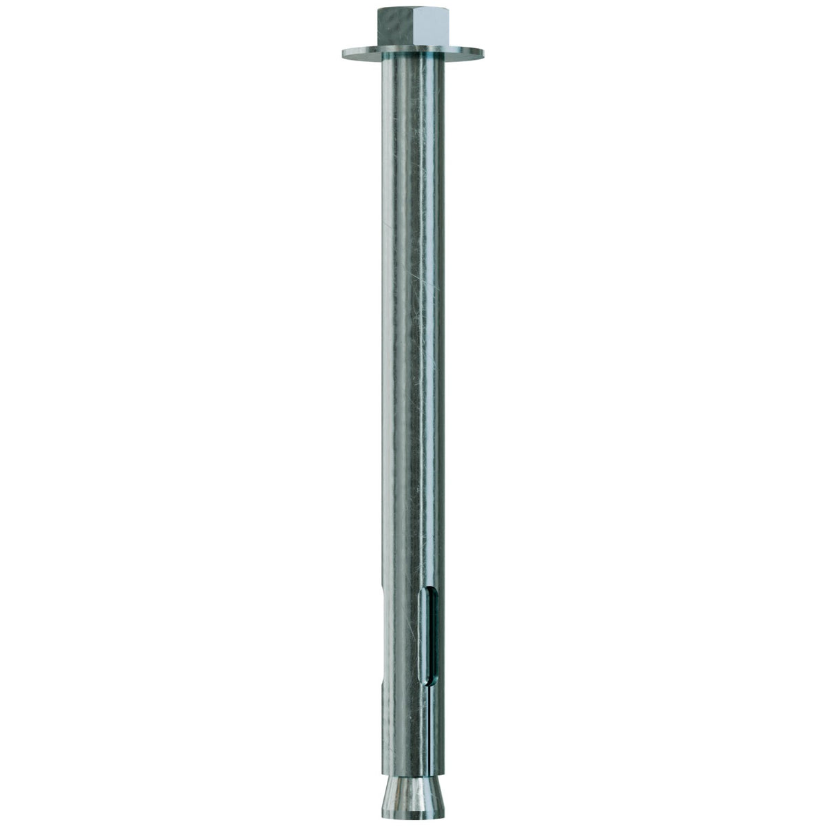 Simpson SL50600H 1/2" x 6" Hex-Head Sleeve-All Anchor
