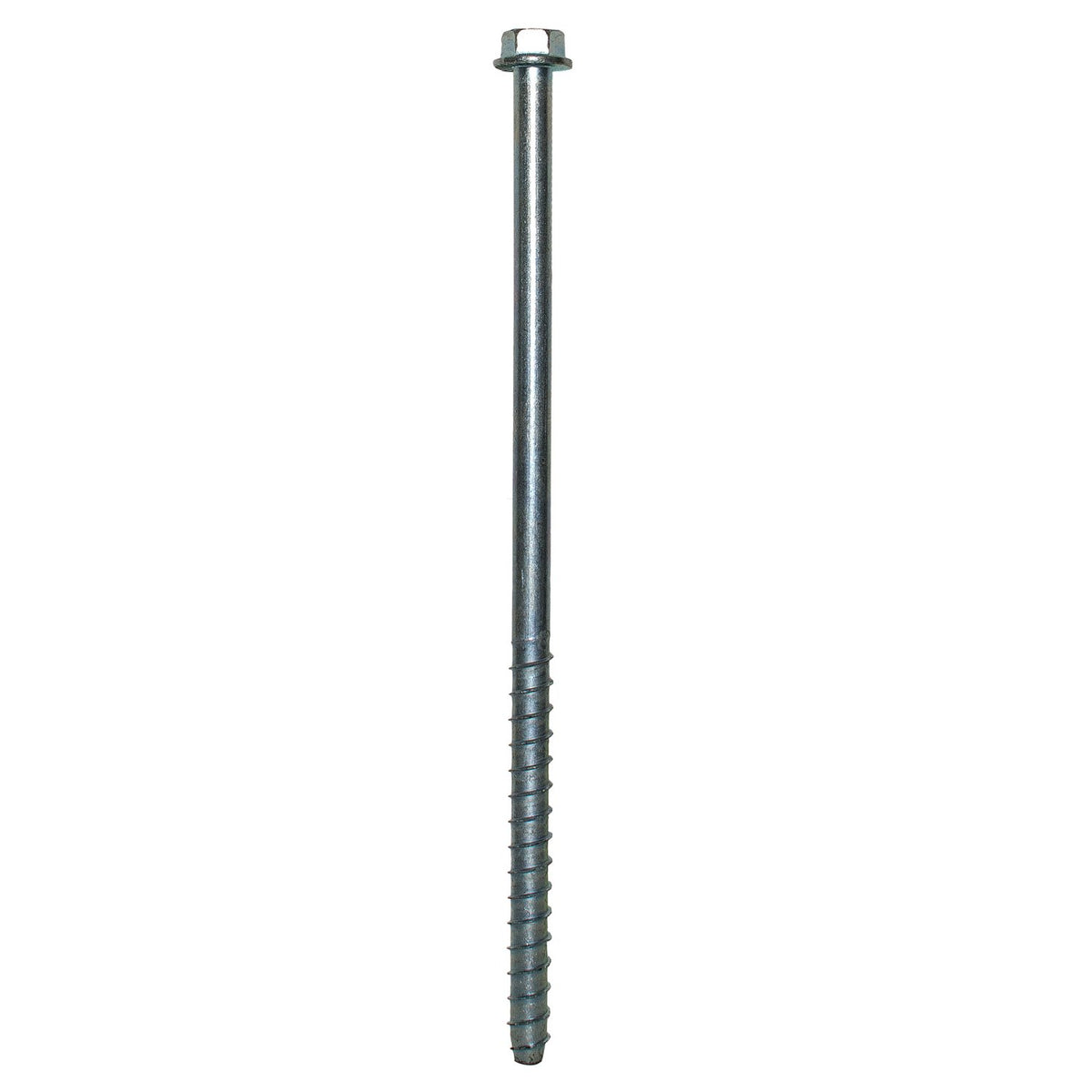 Simpson 1/2" x 13" Titen HD Heavy-Duty Screw Anchor THD501300H