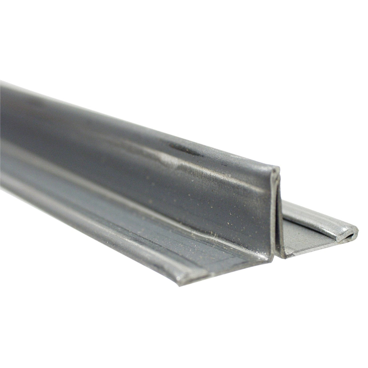 TWB T-Shaped Wall Bracing