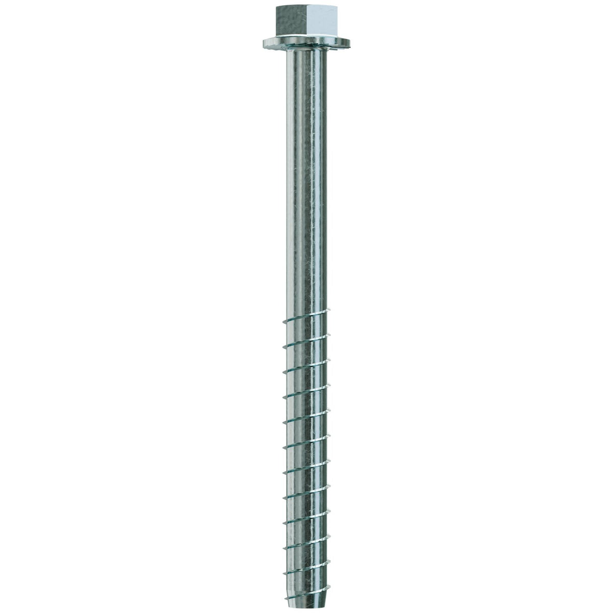 Simpson 3/4" x 10" Titen HD Heavy-Duty Screw Anchor