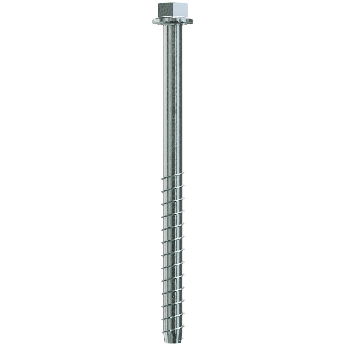 Simpson 5/8" x 10" Titen HD Heavy-Duty Screw Anchor