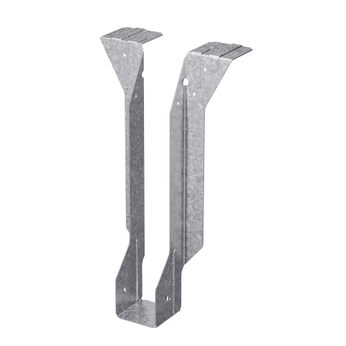 Simpson Strong-Tie Top-Flange Joist Hanger for 2-5/16x14