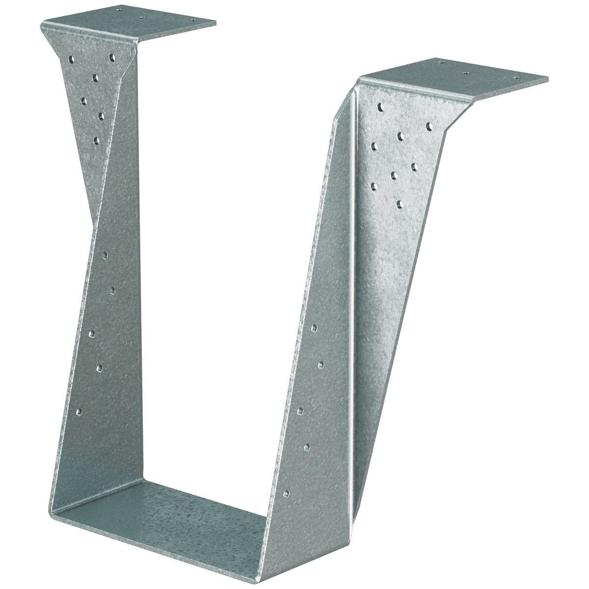 Simpson 7x11-7/8 Top Flange Hanger for Heavy Beam HB7.12/11.88