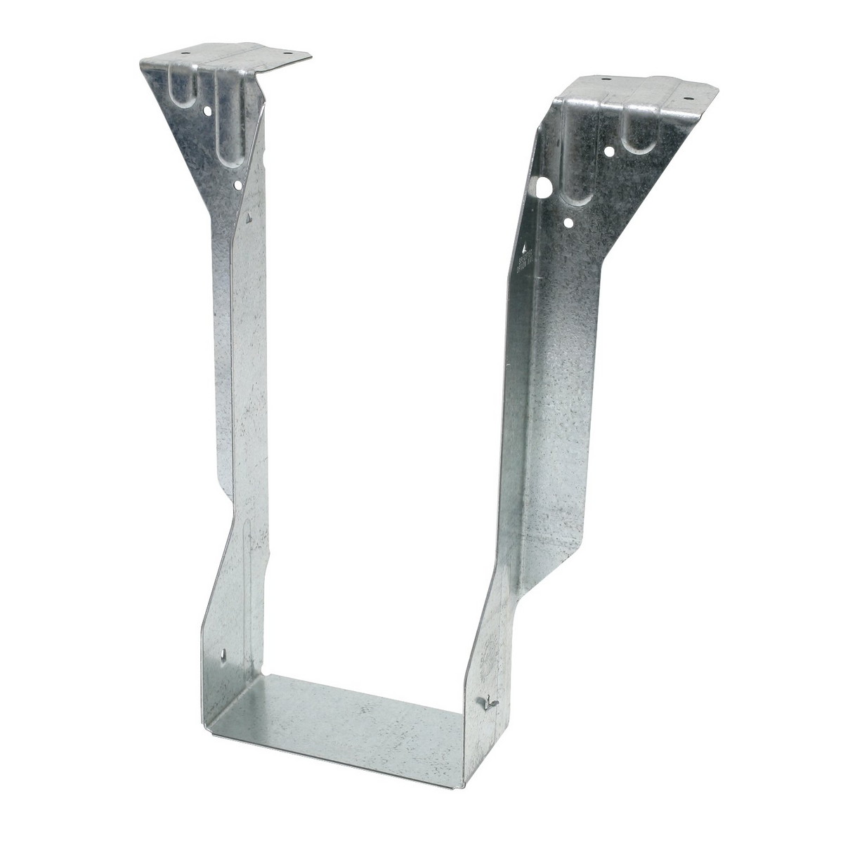 Simpson Strong-Tie Top-Flange Joist Hanger for Double 2-1/2x11-7/8
