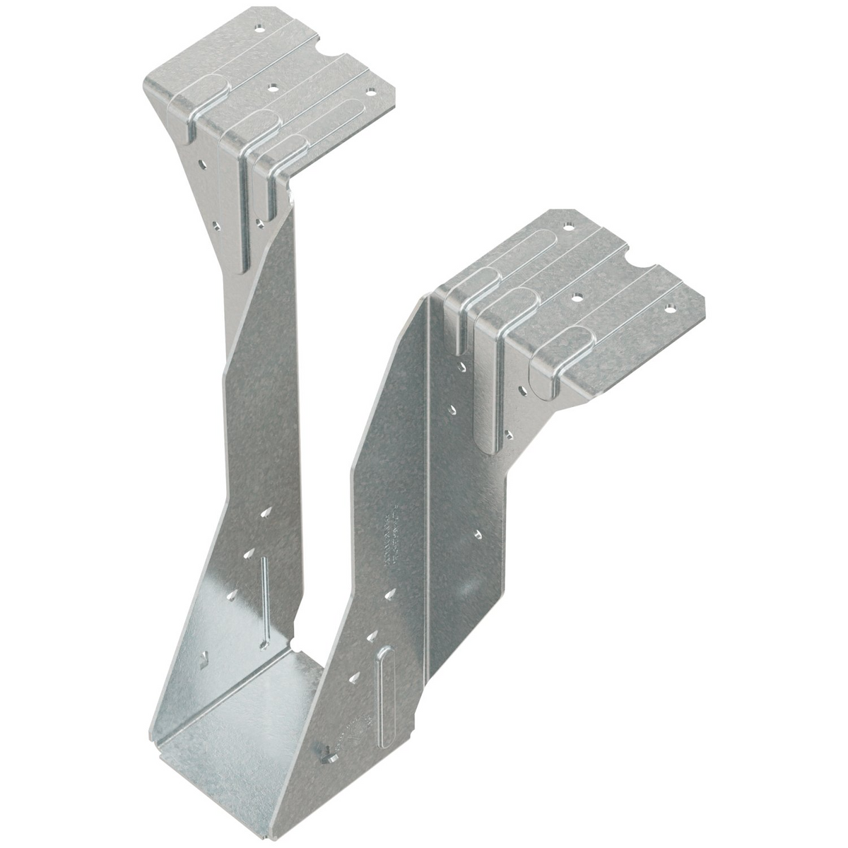 Simpson BA2.56/9.5 Beam Hanger for 2-1/2x9-1/2