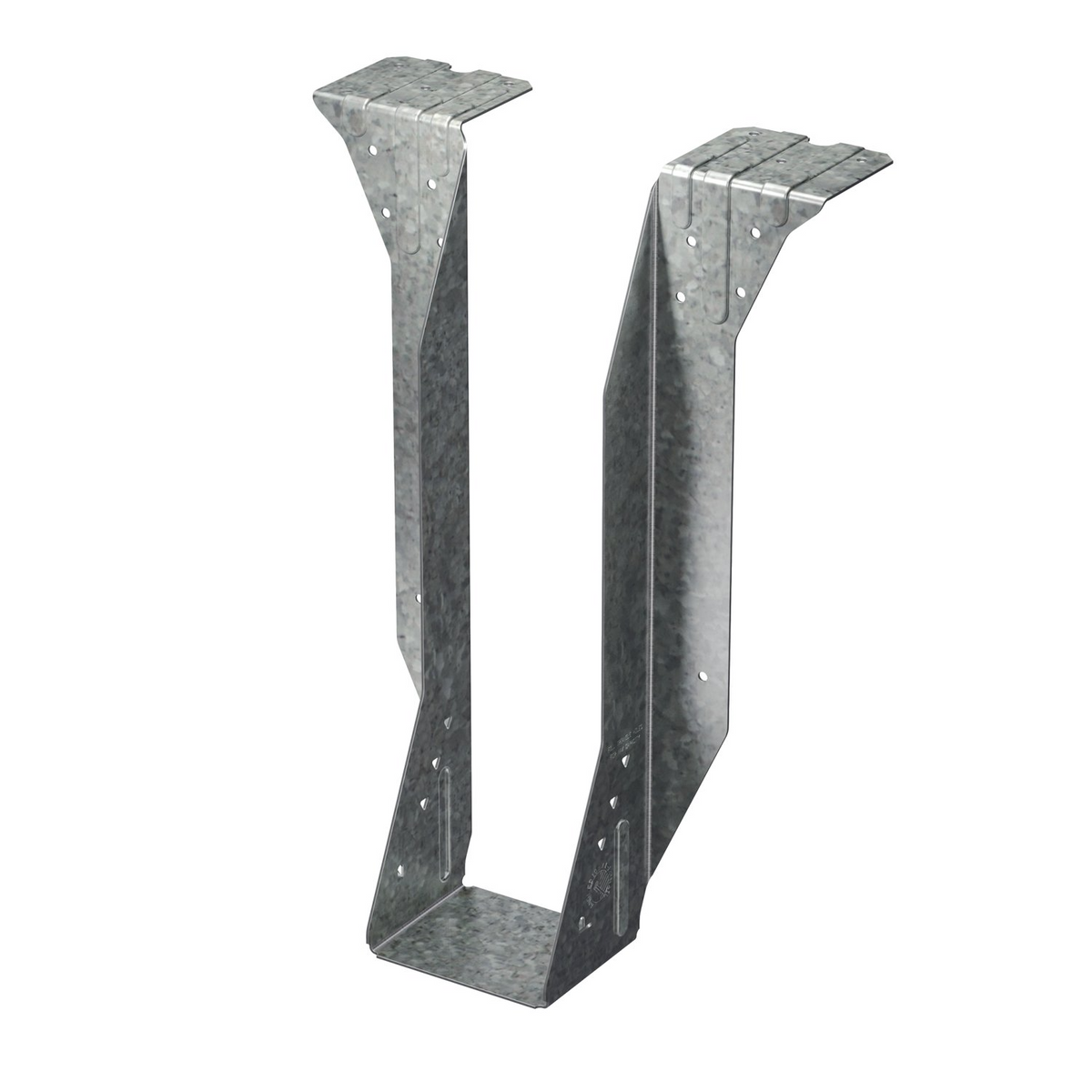 Simpson BA3.56/14 Beam Hanger for 3-1/2x14