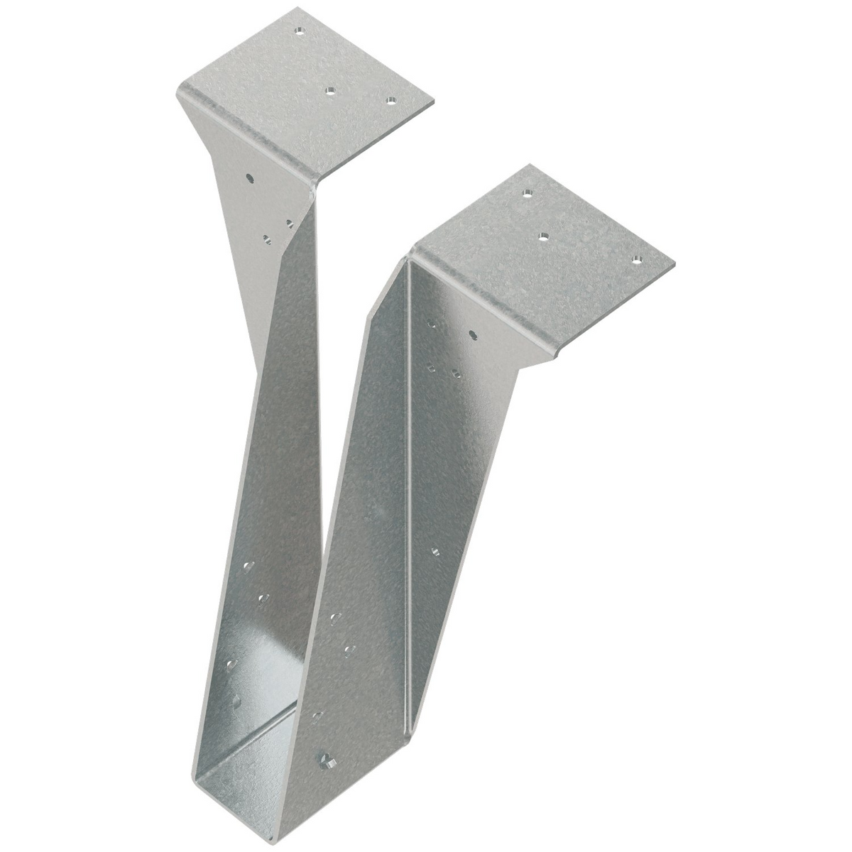 Simpson BA1.81/11.25 Beam Hanger for 1-3/4x11-1/4