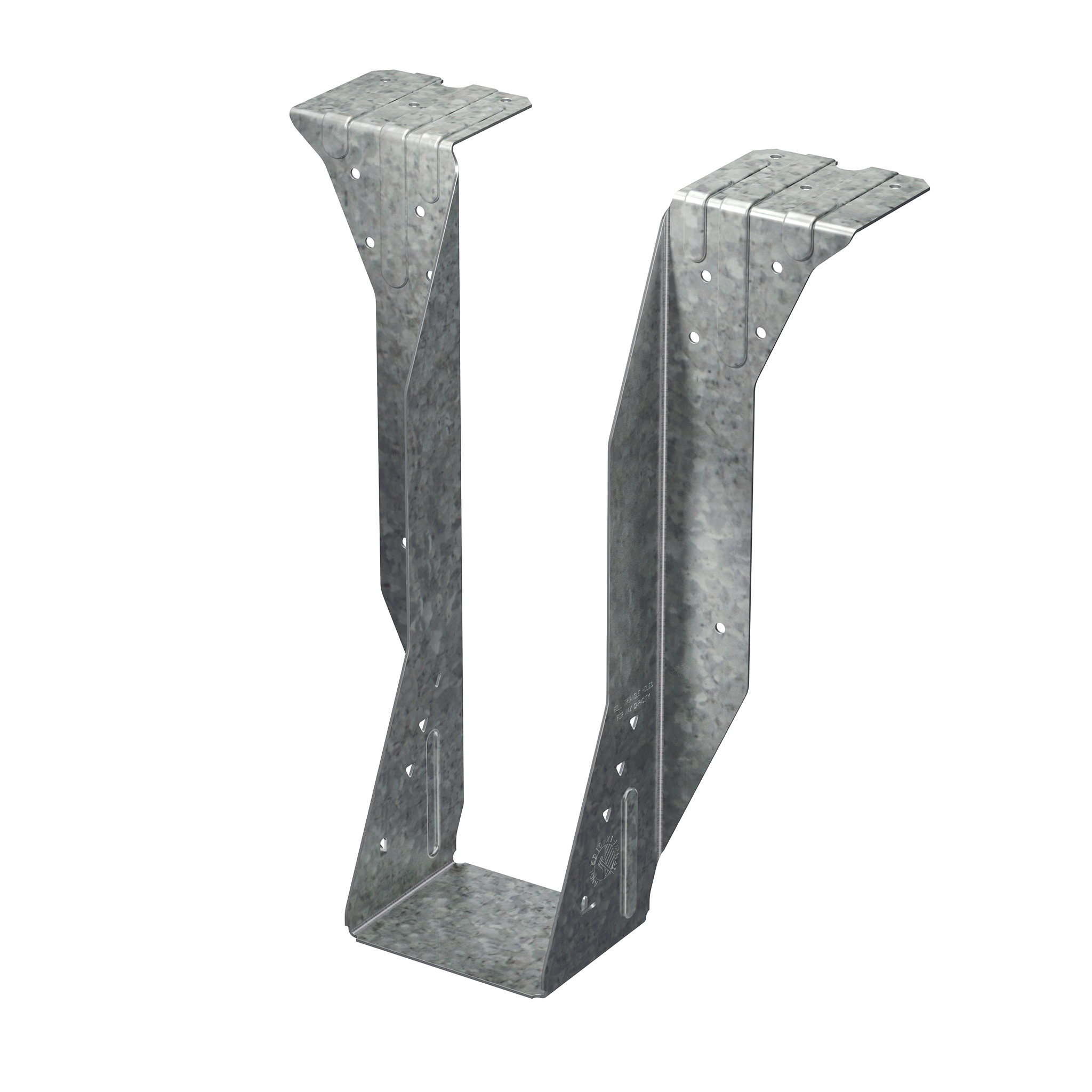Simpson BA3.56/11.88 Beam Hanger for 3-1/2x11-7/8