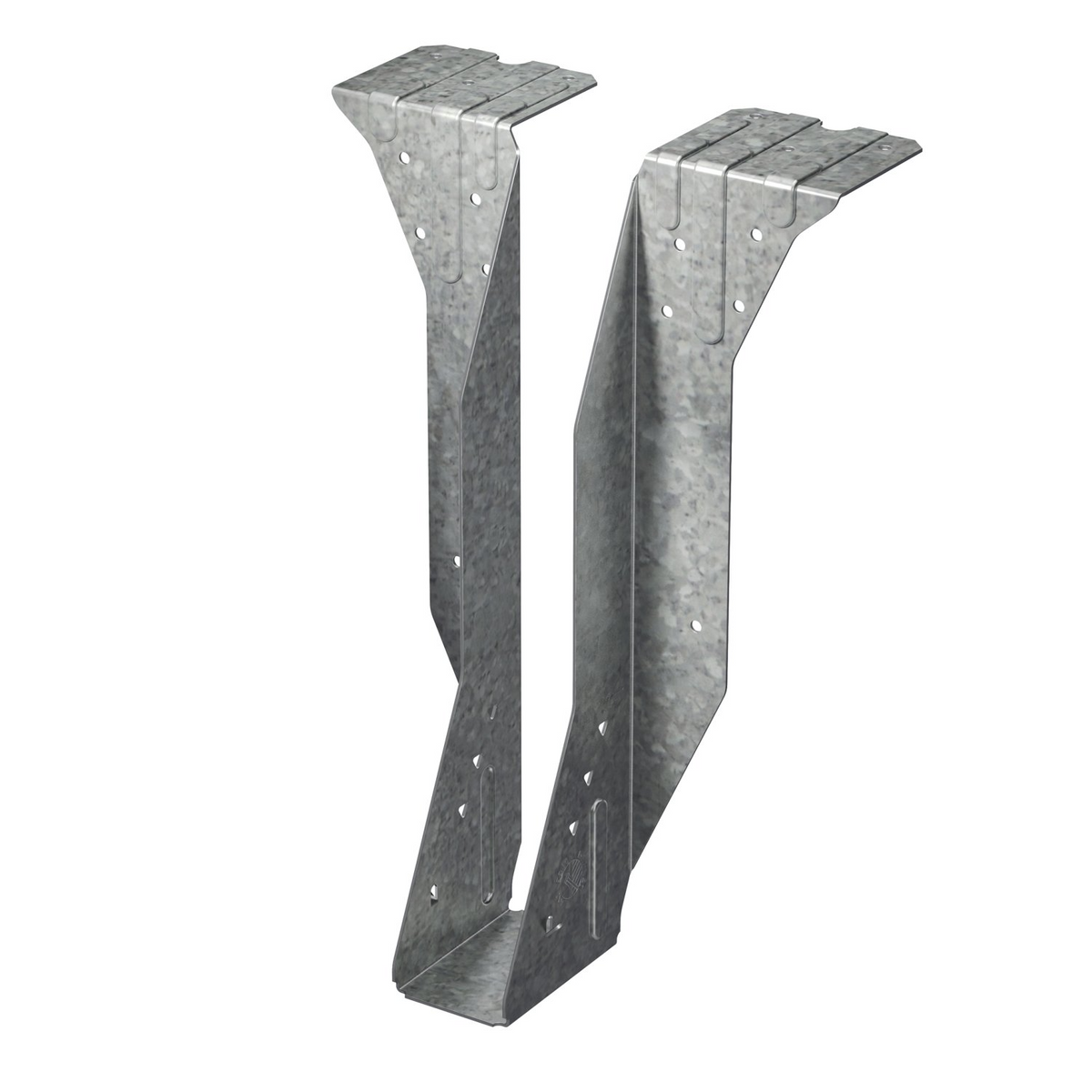 Simpson BA1.81/11.88 Beam Hanger for 1-3/4x11-7/8