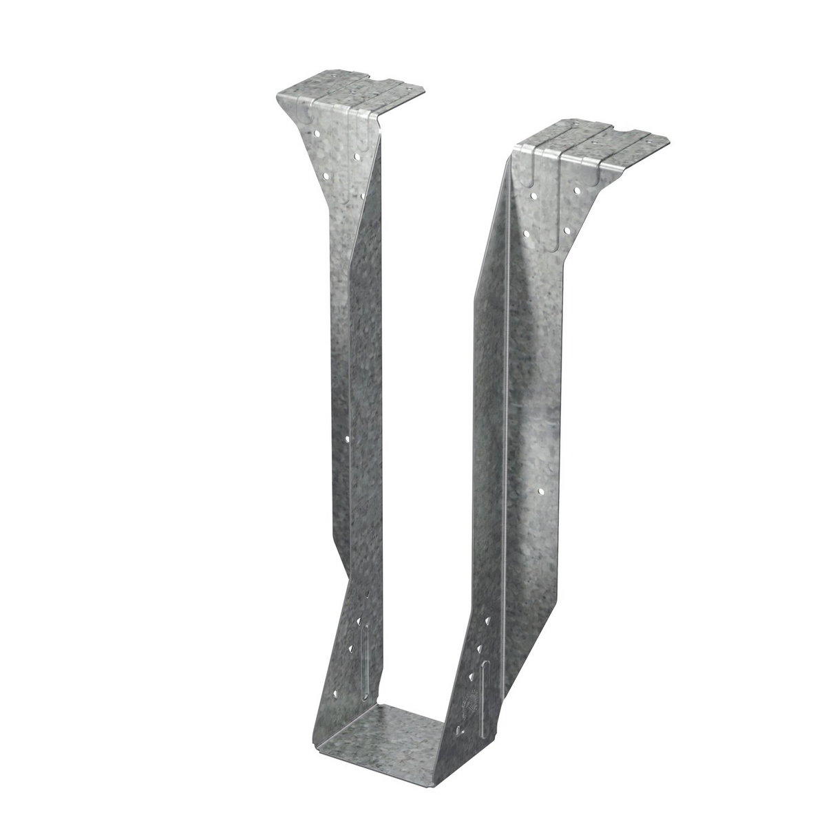 Simpson BA3.56/16 Beam Hanger for 3-1/2x16