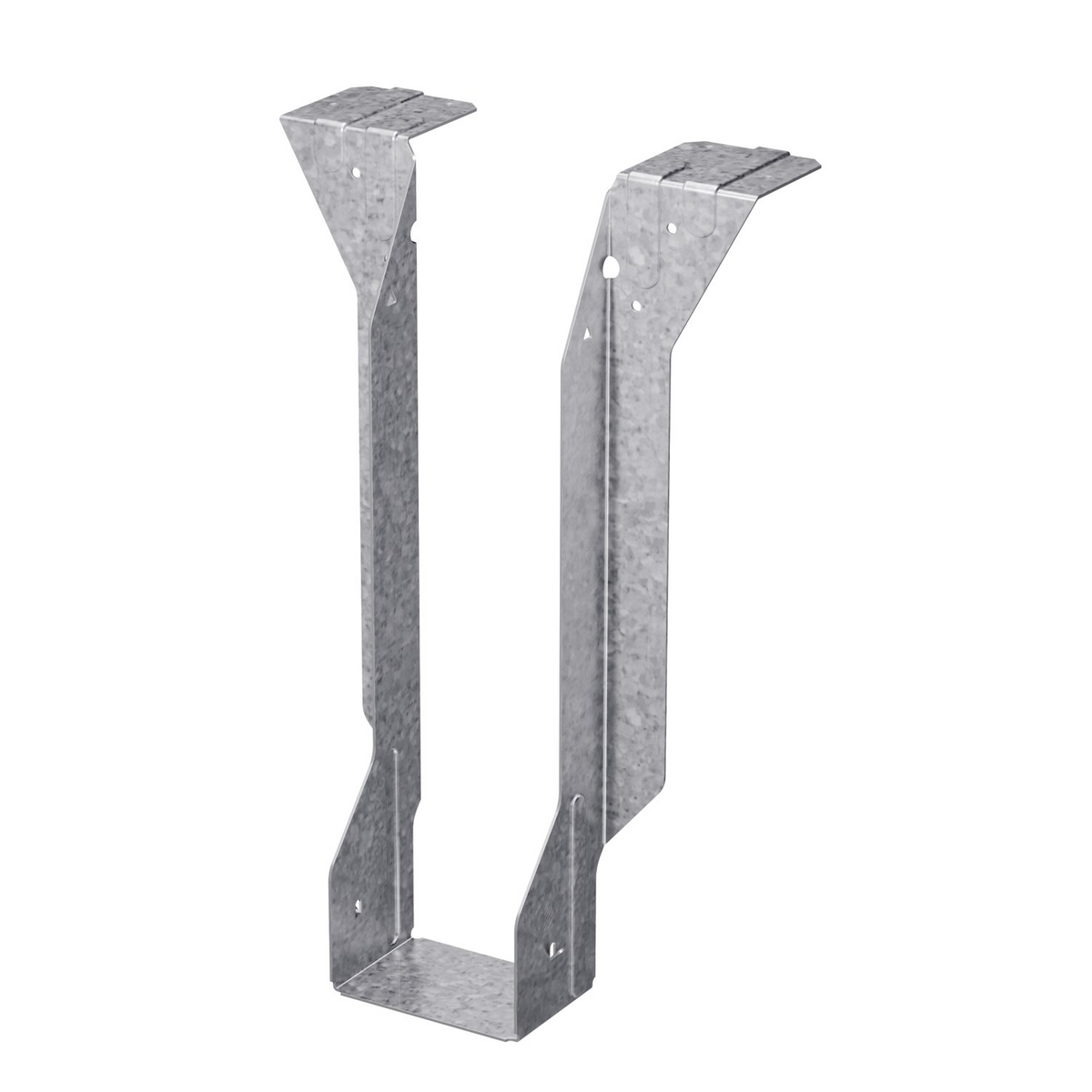 Simpson Strong-Tie Top-Flange Joist Hanger for 4x11-7/8