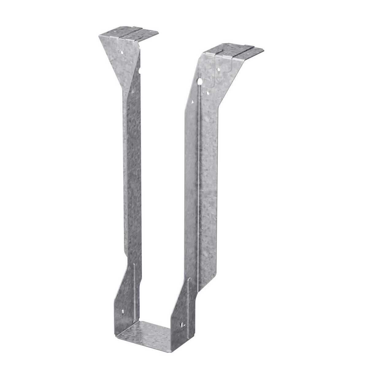 Simpson Strong-Tie Top-Flange Joist Hanger for 3-1/2x16