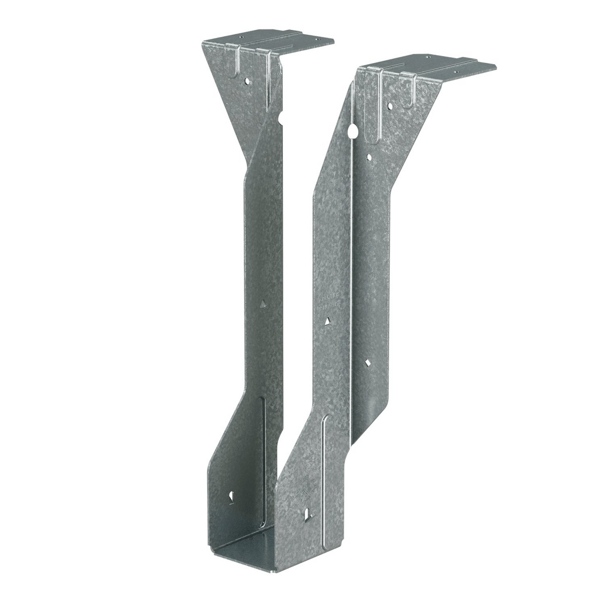 Simpson Strong-Tie MIT2.1/11.88 Top-Flange Joist Hanger for 2-1/8x11-7/8