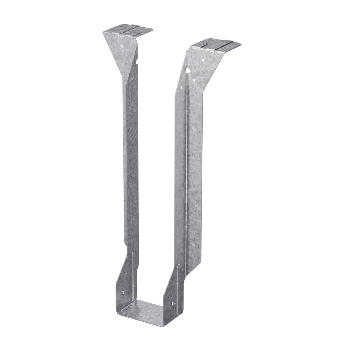Simpson Strong-Tie Top-Flange Joist Hanger for 3-1/2x18
