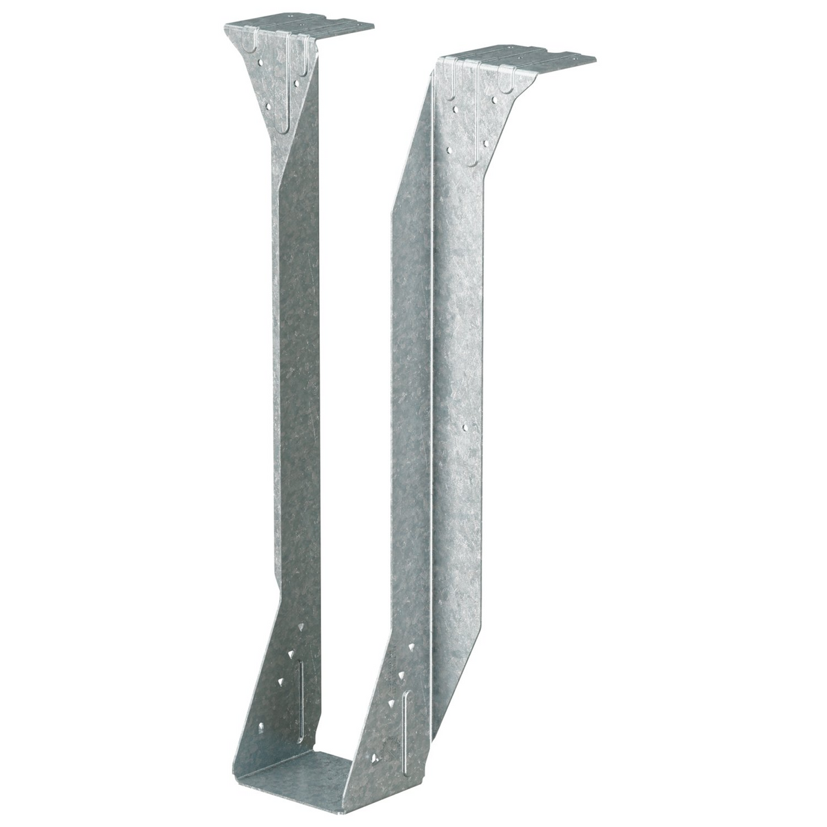 Simpson BA3.56/18 Beam Hanger for 3-1/2x18