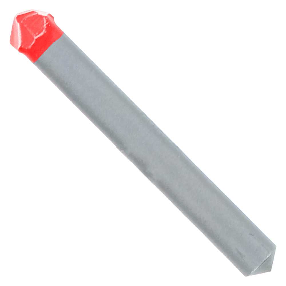 Diablo 5/16" Carbide-Tipped Drill Bit for Tile & Stone DMANS1040