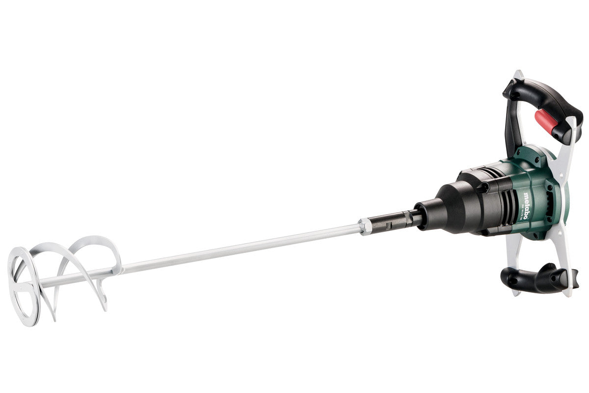 Metabo RW 18 LTX 120 (601163850) Cordless Mixer 18V (Bare Tool)