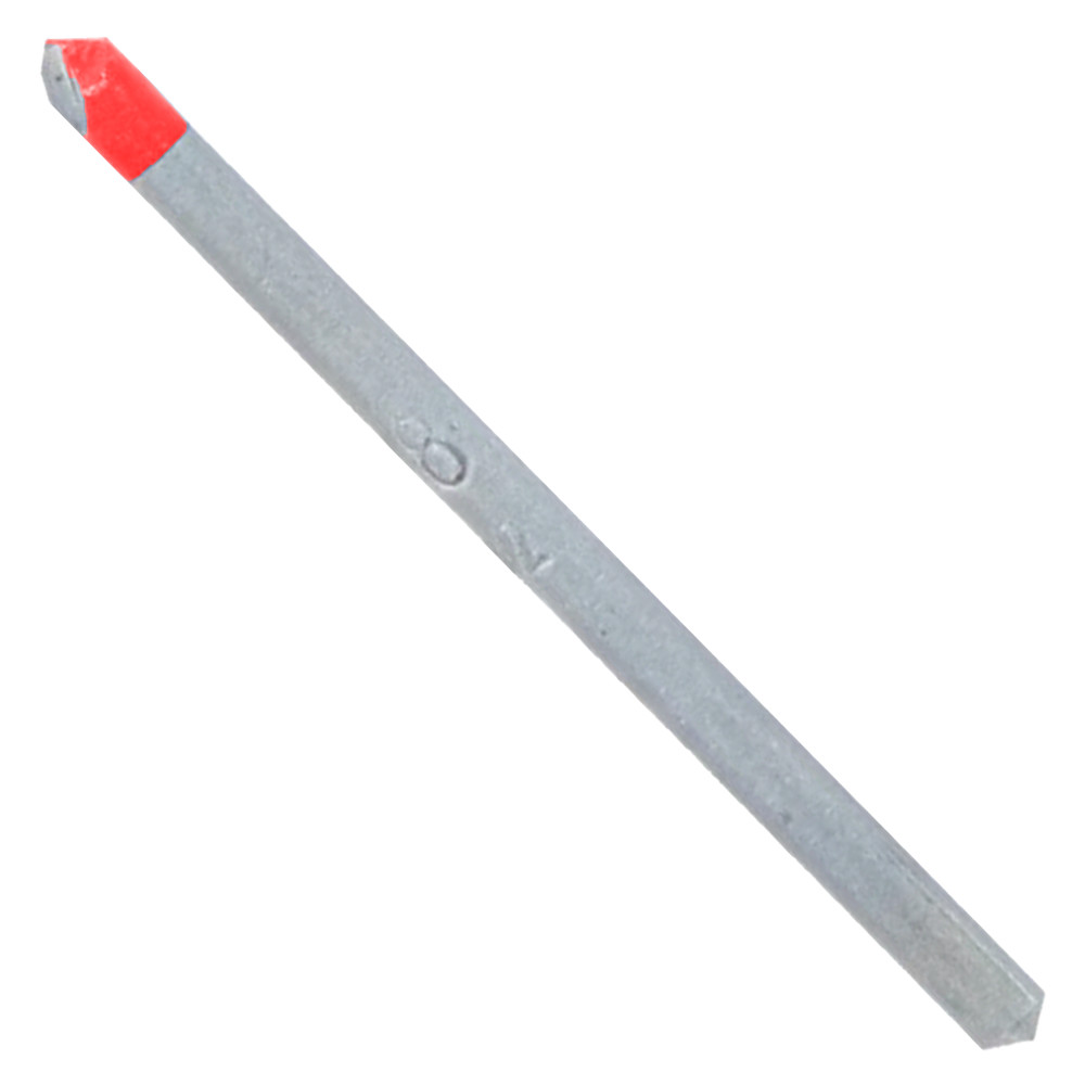 Diablo 1/8" Carbide-Tipped Drill Bit for Tile & Stone DMANS1010