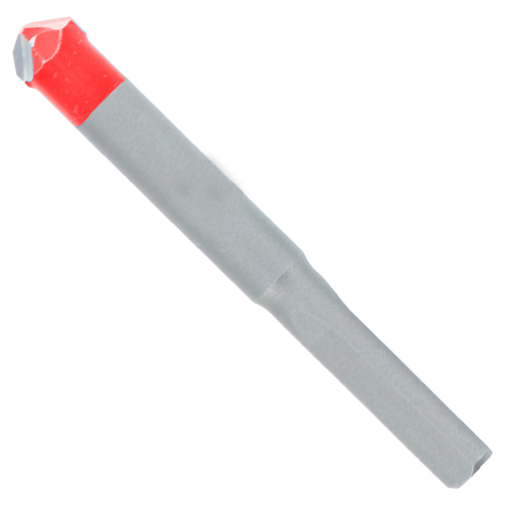 Diablo 1/2" Carbide-Tipped Drill Bit for Tile & Stone DMANS1060