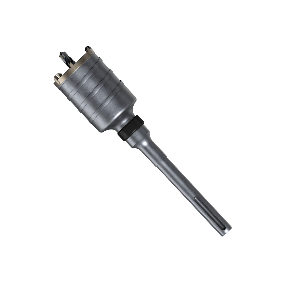 Diablo 2-5/8" x 7" SDS-Max Carbide Tipped Core Bit DMAMXCC5020