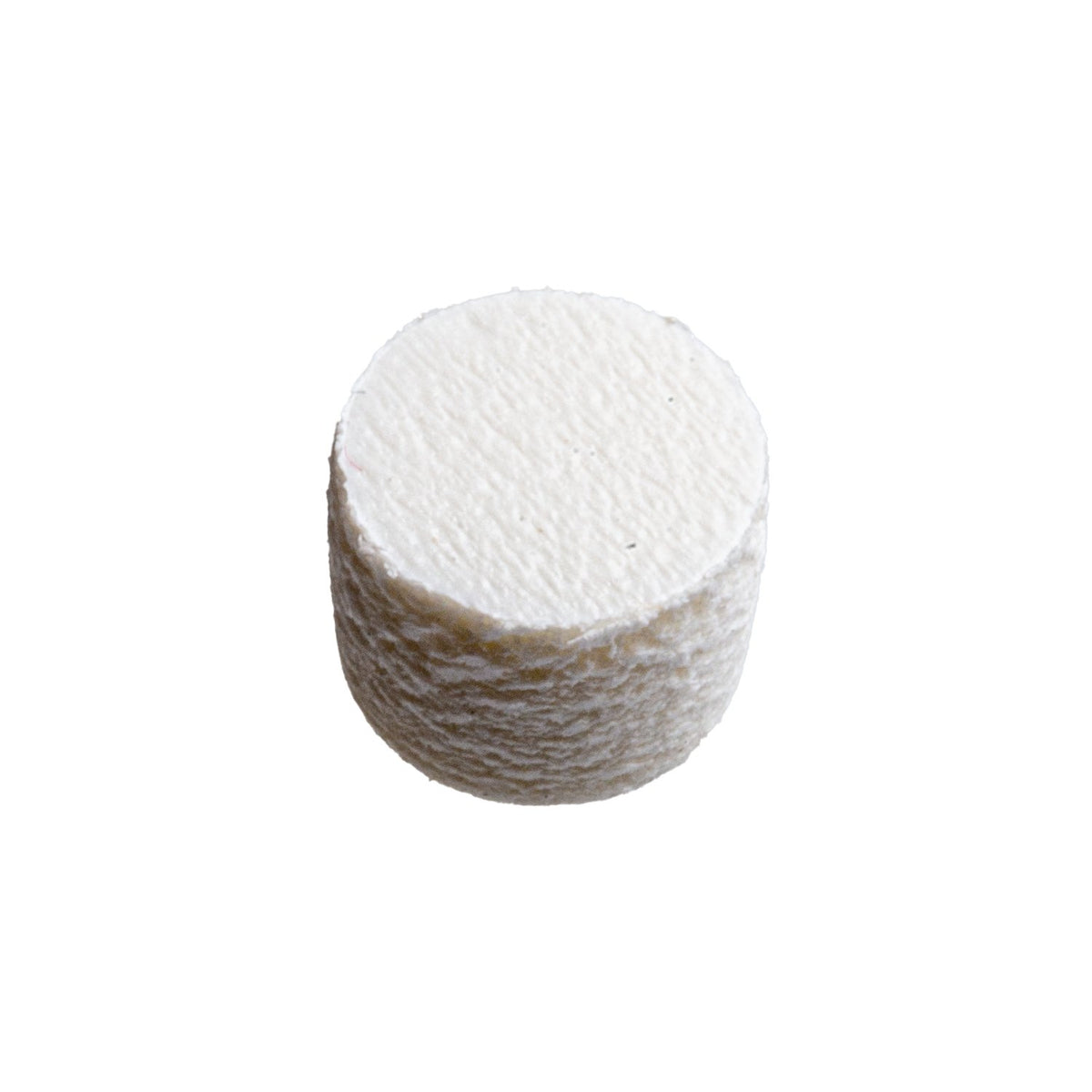 Simpson Deck-Drive DCU Screw Plug - Versatex Smooth (400-Qty)