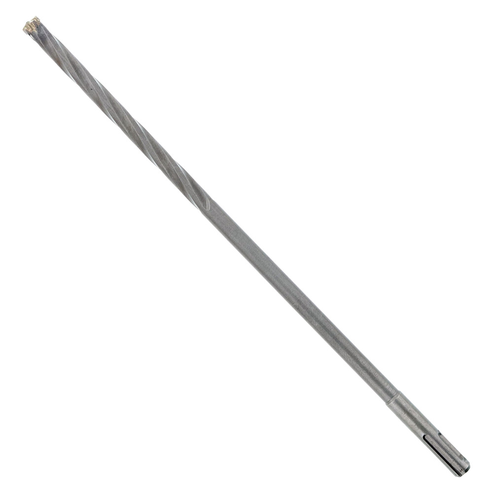 Diablo 3/8" x 12" SDS-Plus Rebar Cutter DMAPLRC1010