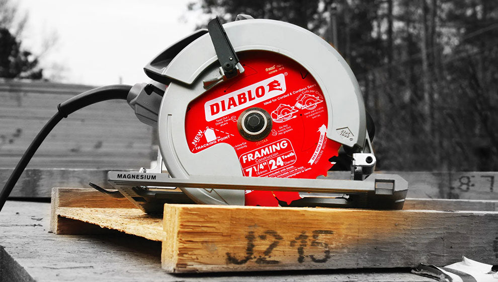 13 Essential Tools To Build A Deck