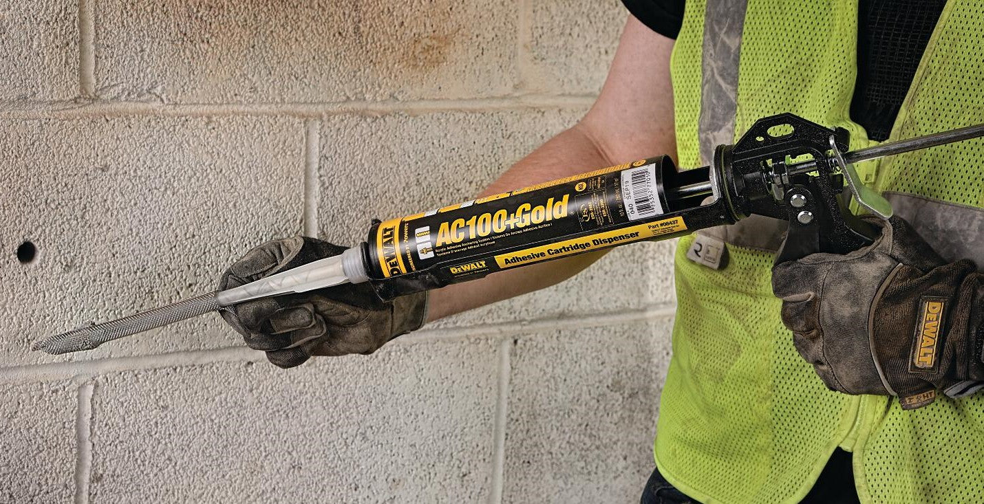 Epoxy Vs. Polyurethane: A Comparison